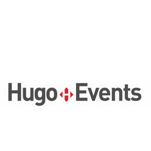 hugo events