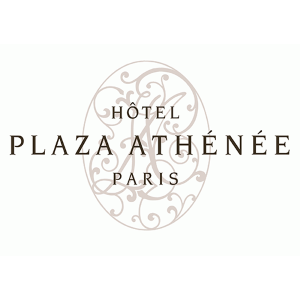 Plaza Athénée